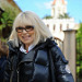 Mireille Darc