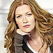 Mireille Enos