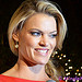 Missi Pyle