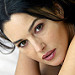 Monica Bellucci