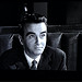 Montgomery Clift