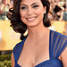 Morena Baccarin