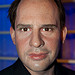 Moritz Bleibtreu