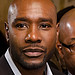 Morris Chestnut