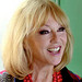 Mylène Demongeot