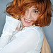 Mylène Farmer