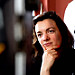 Nadia Jandeau
