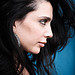 Nadine Labaki
