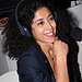 Naidra Ayadi