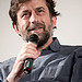 Nanni Moretti