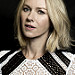 Naomi Watts