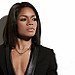 Naomie Harris