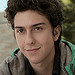 Nat Wolff