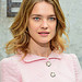 Natalia Vodianova