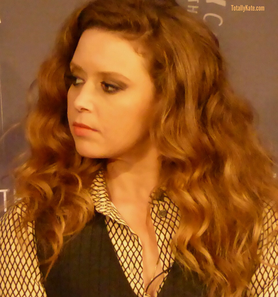 Natasha Lyonne