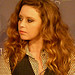 Natasha Lyonne