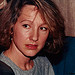 Nathalie Baye