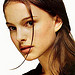 Nathalie Portman