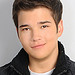 Nathan Kress 