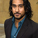 Naveen Andrews