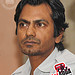 Nawazuddin Siddiqui