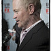 Neal McDonough