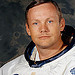 Neil Armstrong
