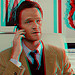 Neil Patrick Harris