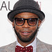 Nelsan Ellis