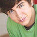 Nicholas Braun