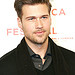 Nick Zano