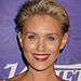 Nicky Whelan