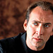 Nicolas Cage