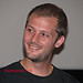 Nicolas Duvauchelle