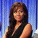 Nicole Beharie