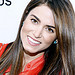 Nikki Reed