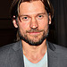 Nikolaj Coster-Waldau
