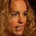 Nina Hoss