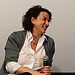 Noémie Lvovsky