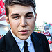 Nolan Gerard Funk