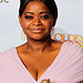 Octavia Spencer