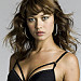 Olga Kurylenko