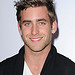 Oliver Jackson-Cohen