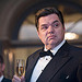 Oliver Platt