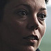 Olivia Colman