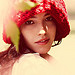 Olivia Thirlby