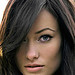 Olivia Wilde