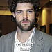 Olivier Barthelemy