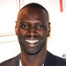 Omar Sy