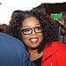 Oprah Winfrey